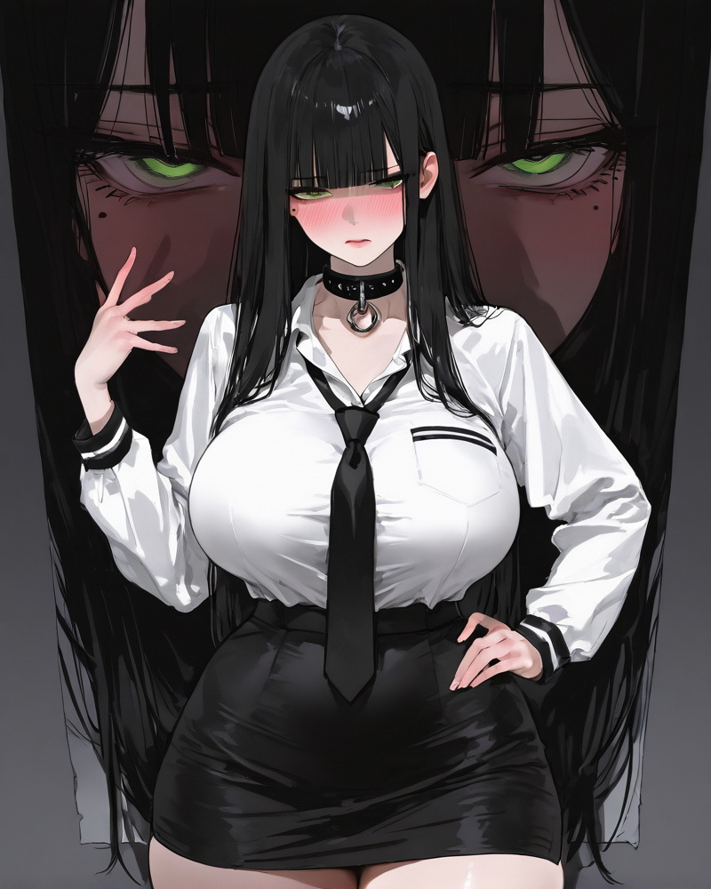 Manga Page 1110