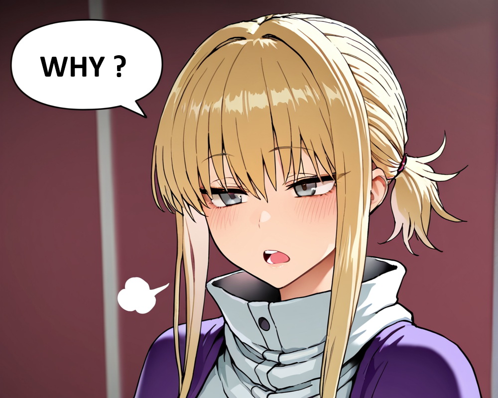 Manga Page 1508