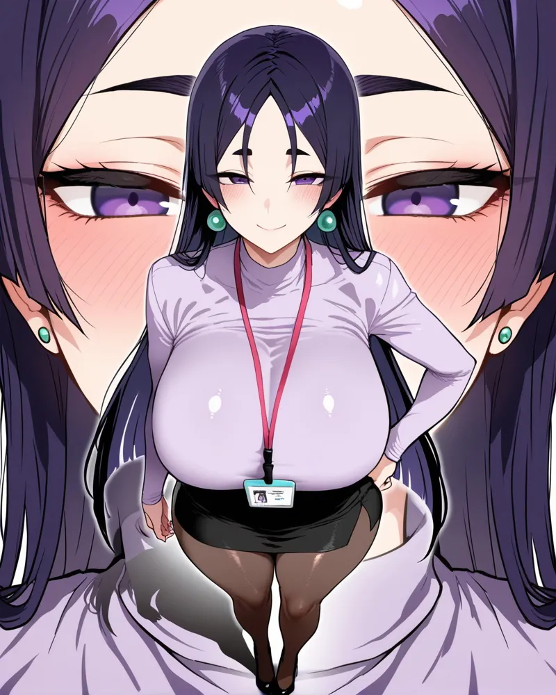 Manga Page 1536