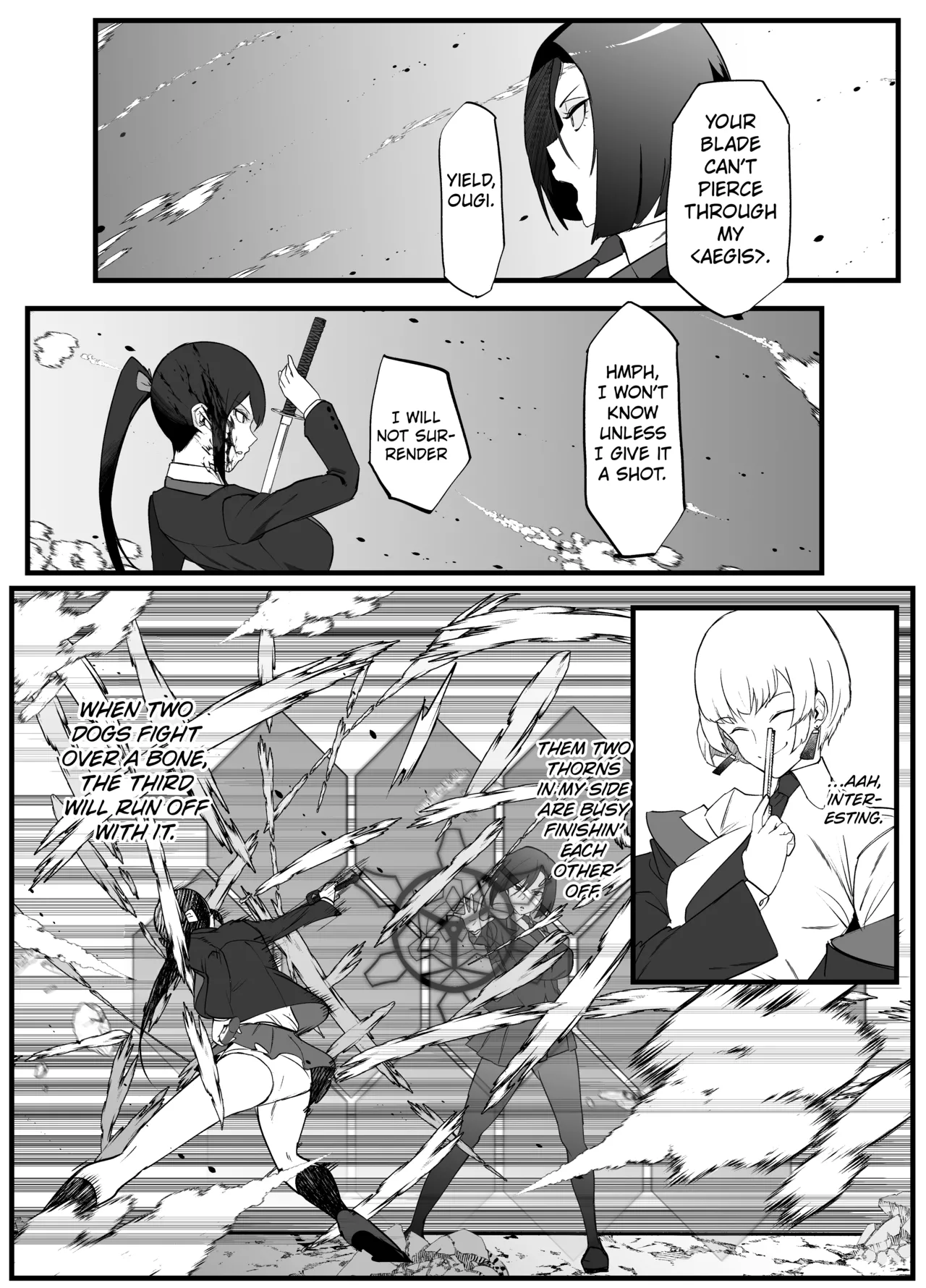 Manga Page 15