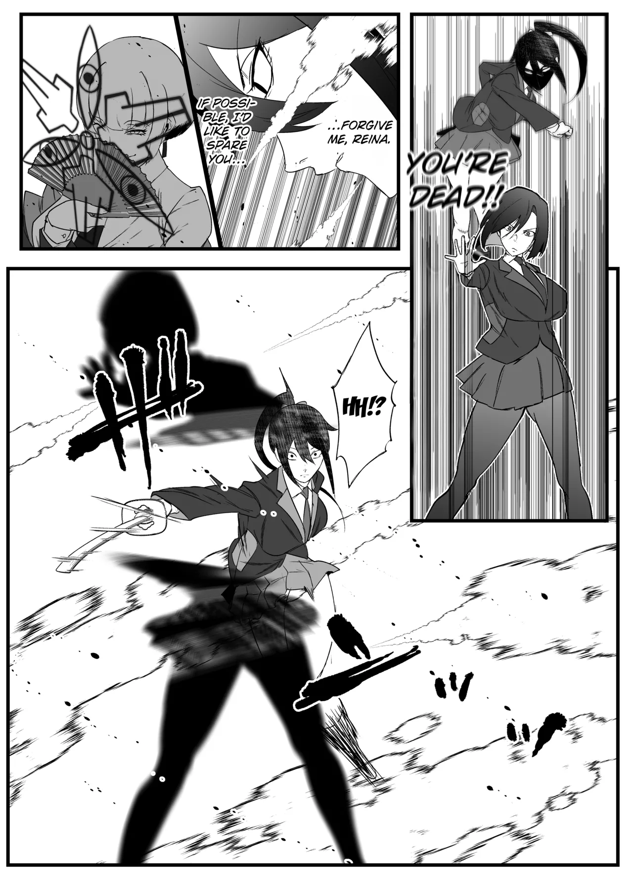 Manga Page 16