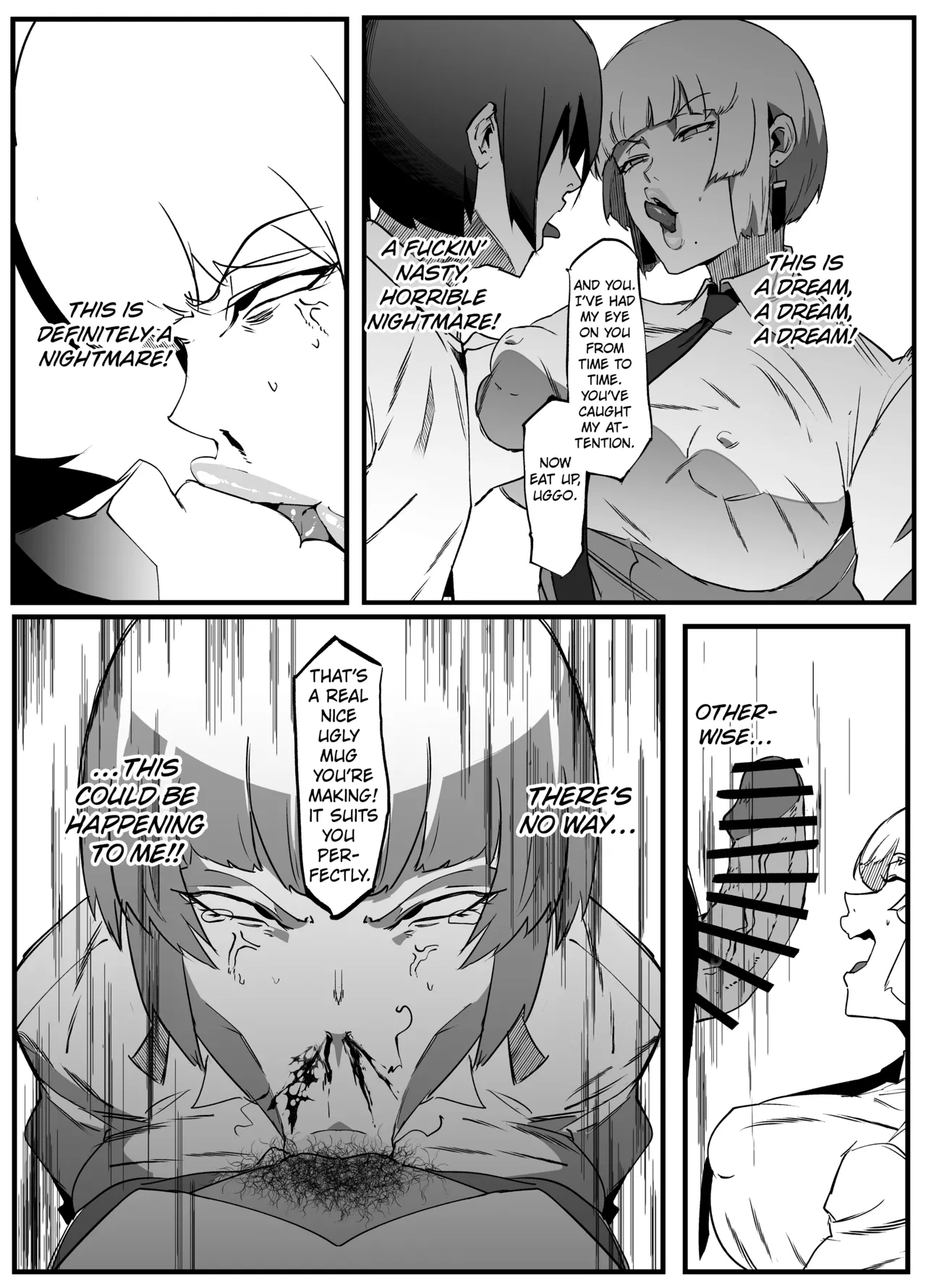 Manga Page 23