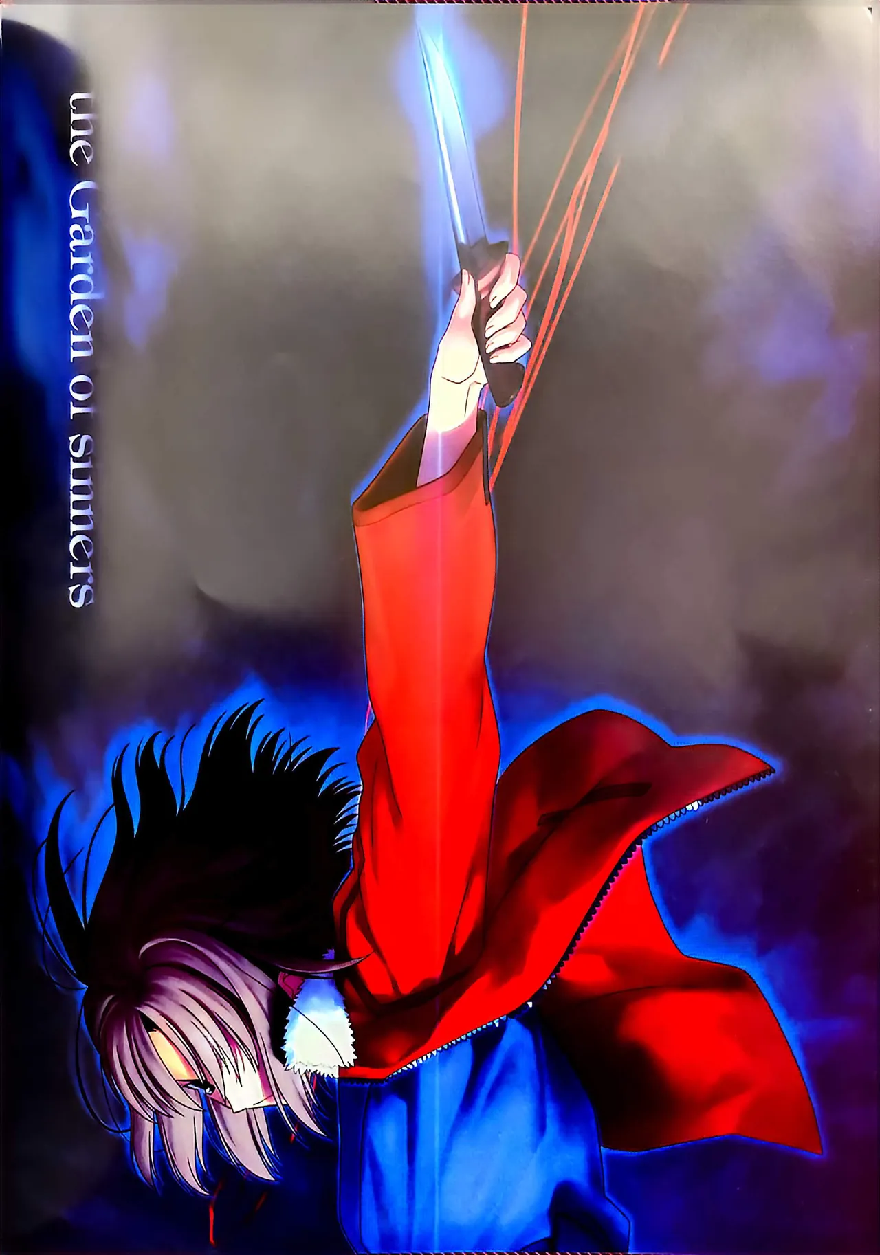 Manga Page 113
