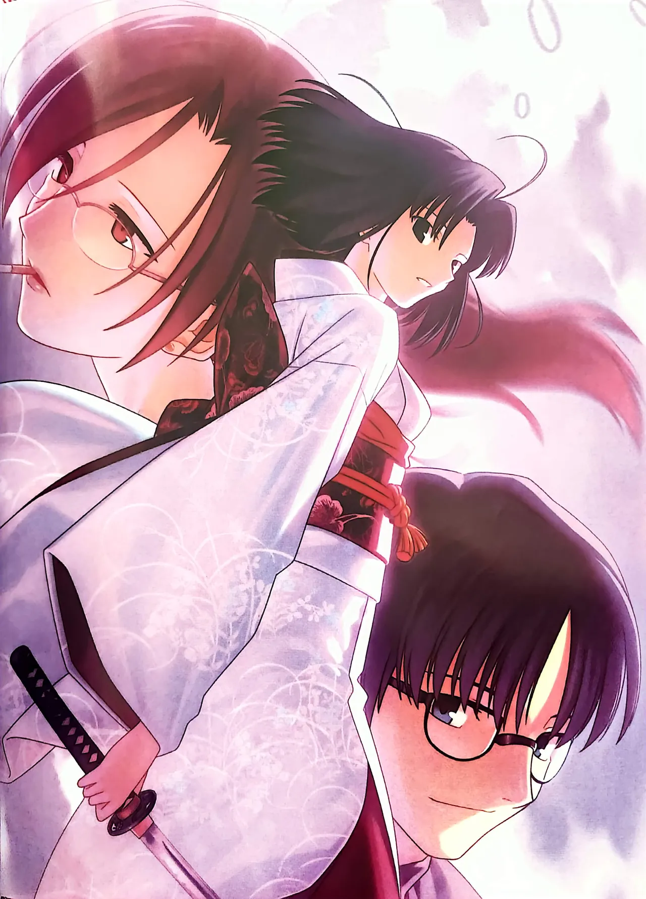 Manga Page 121