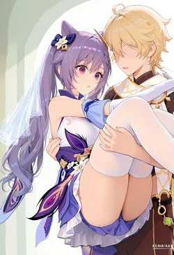 Gallery Cover