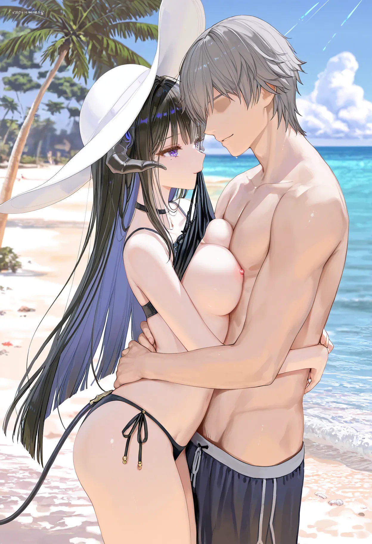 Manga Page 391