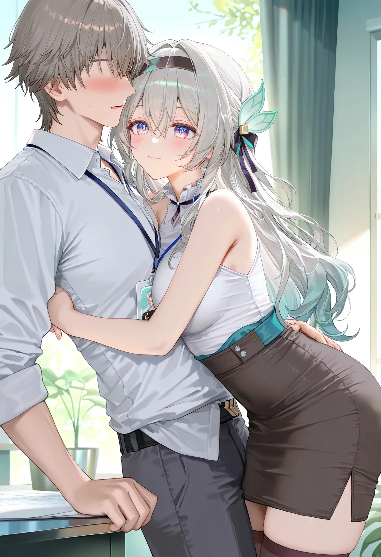 Manga Page 1231