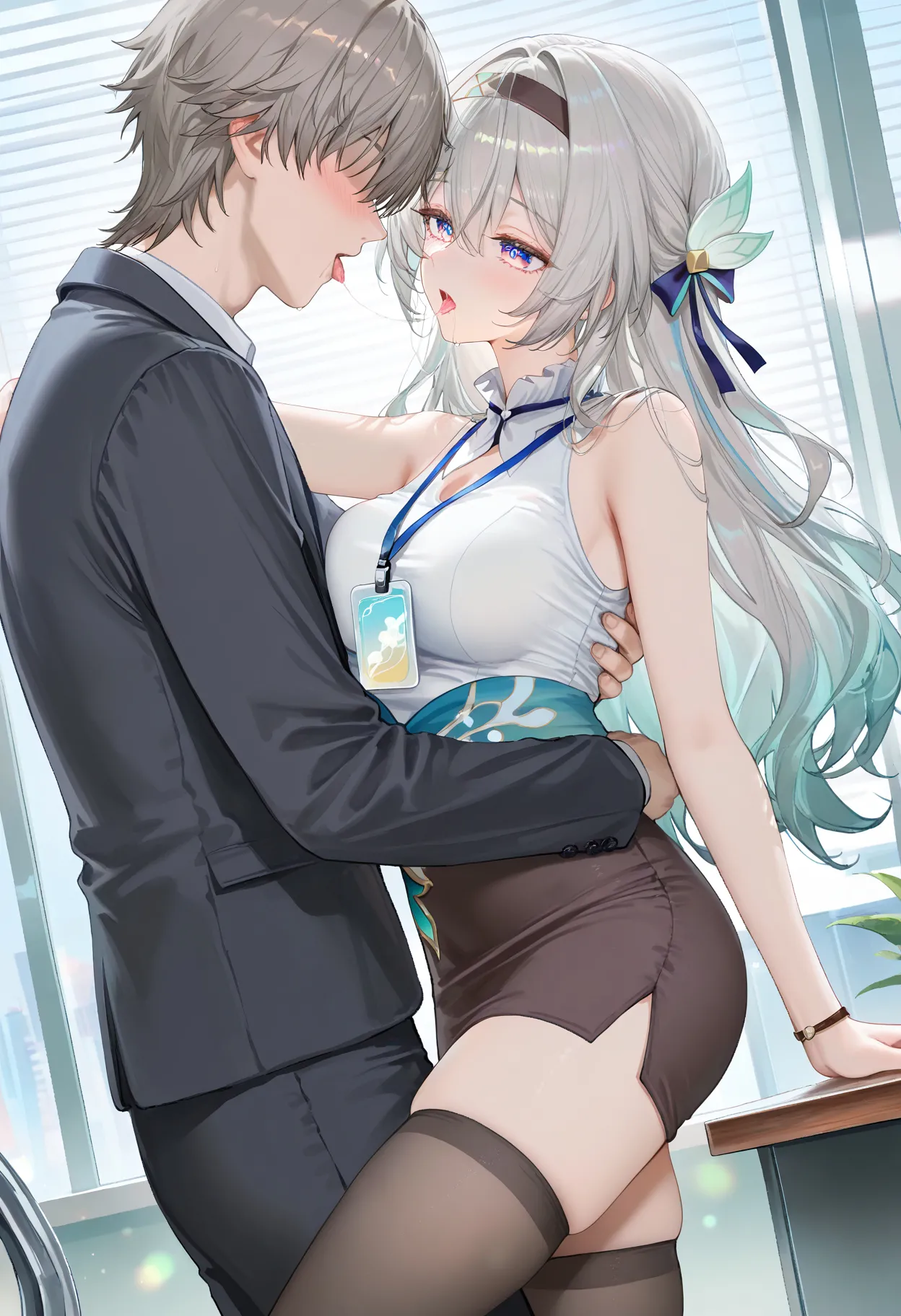 Manga Page 1611