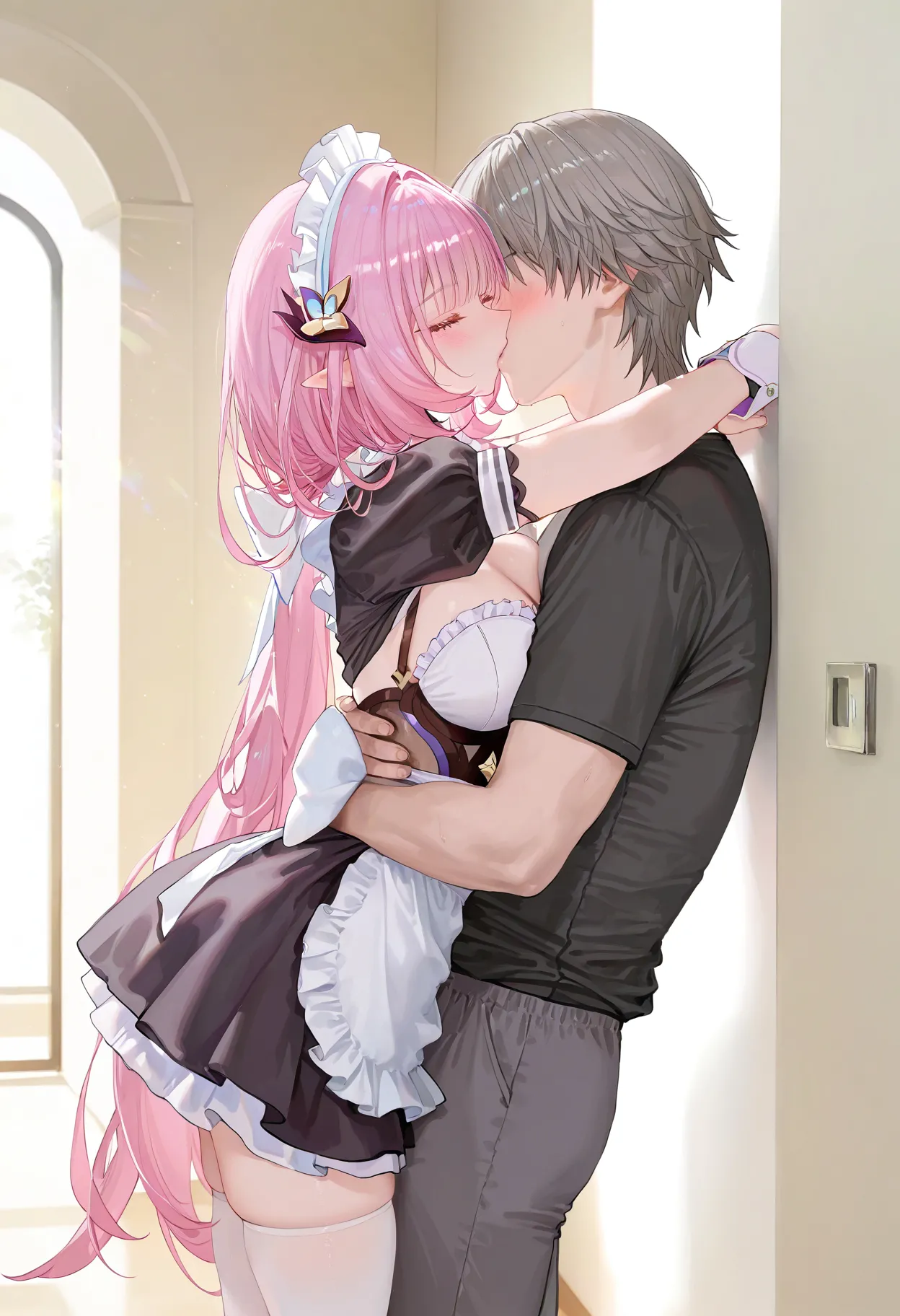 Manga Page 1714