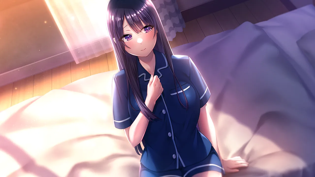 Manga Page 172