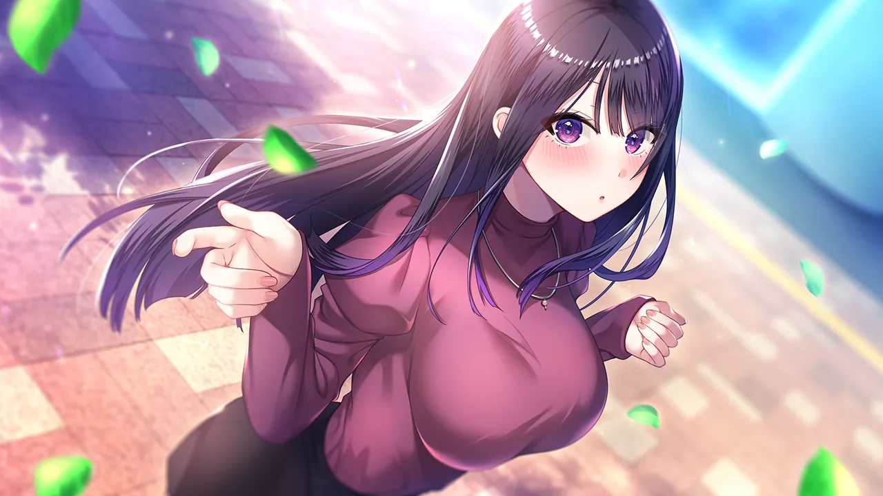 Manga Page 462