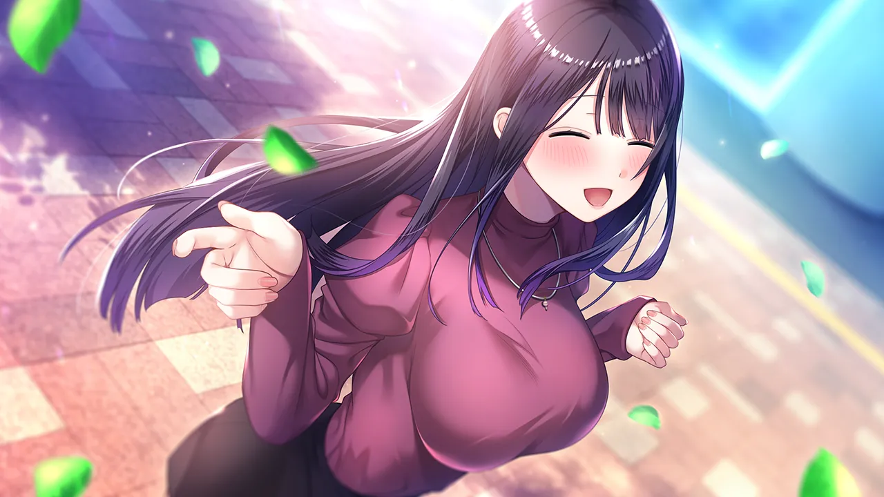 Manga Page 463