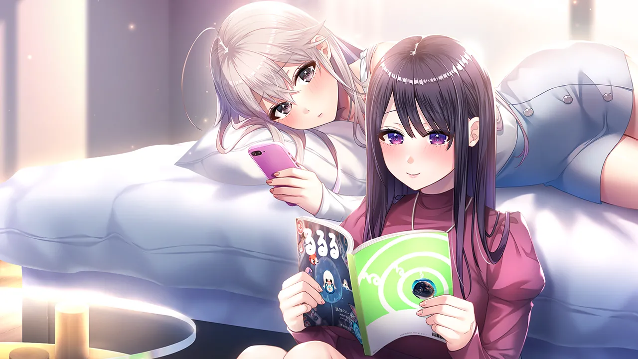 Manga Page 1180