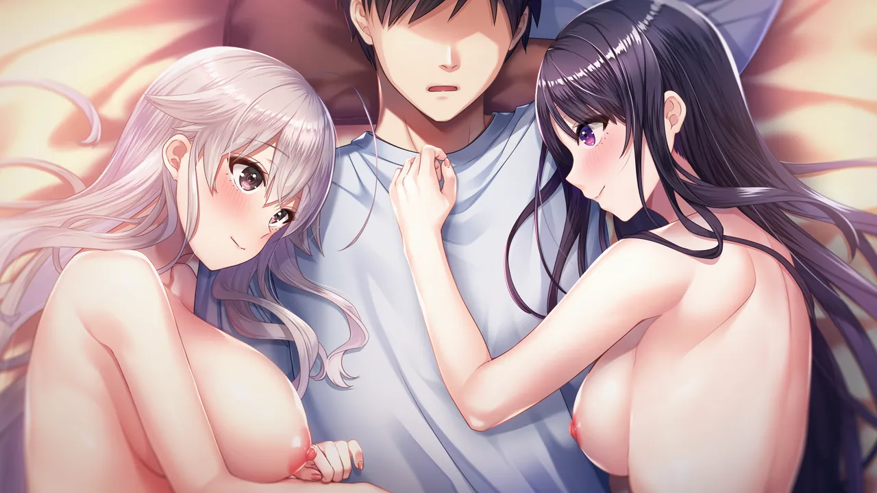 Manga Page 1242