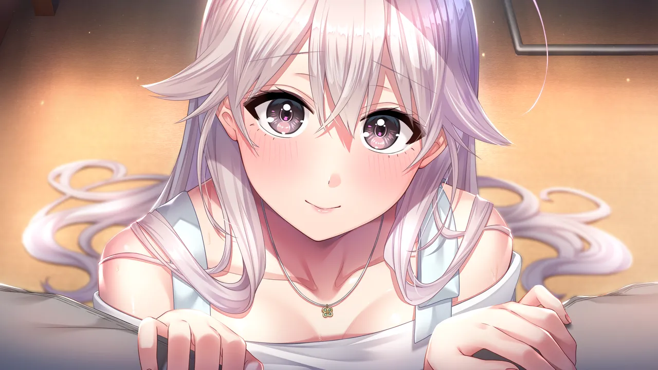 Manga Page 1276