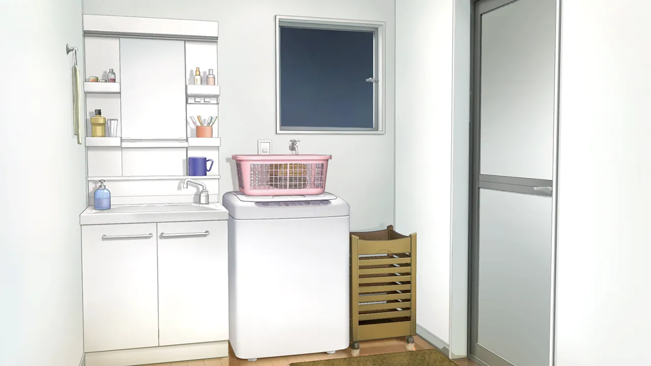 Manga Page 1299