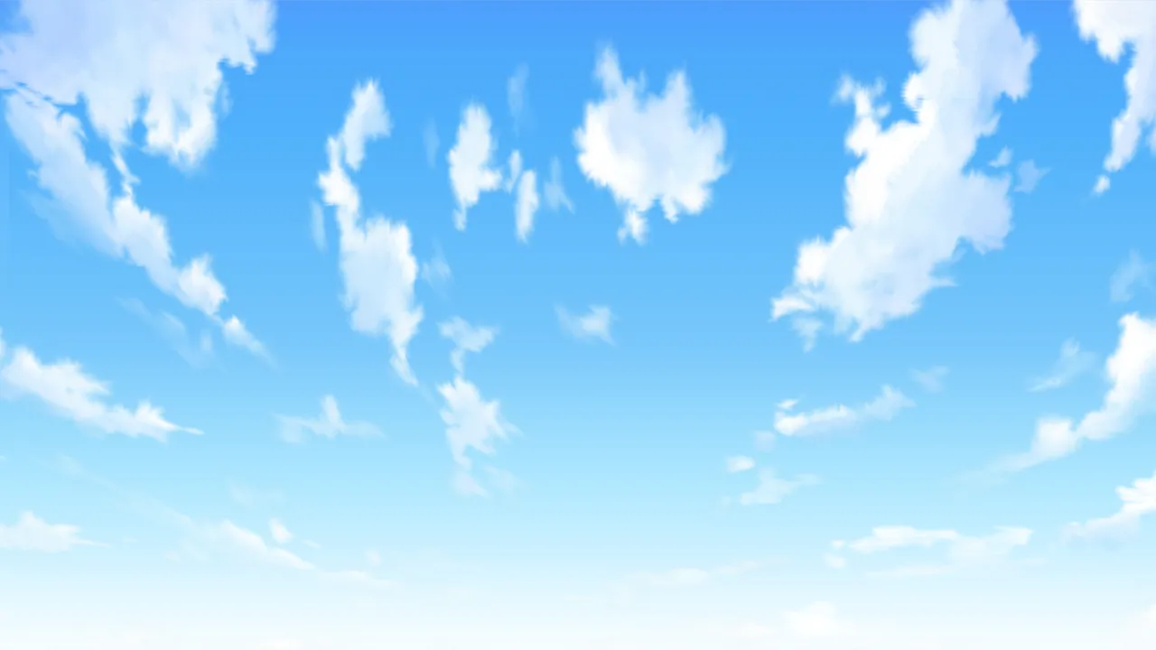 Manga Page 1351