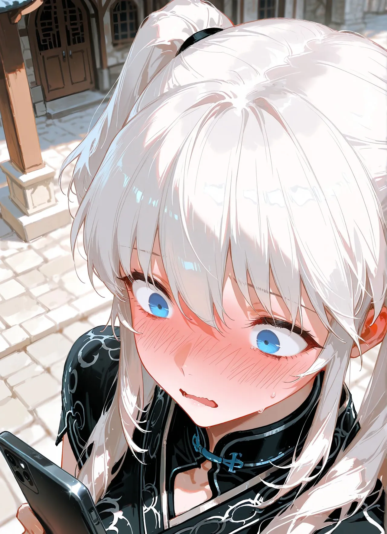 Manga Page 37
