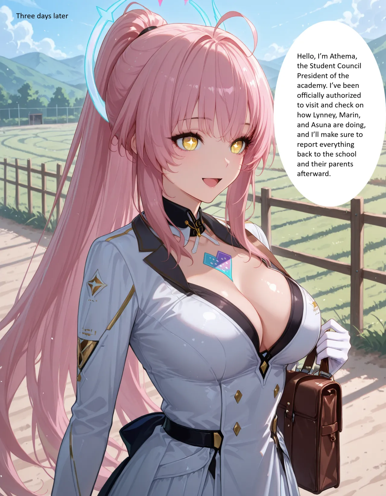 Manga Page 17