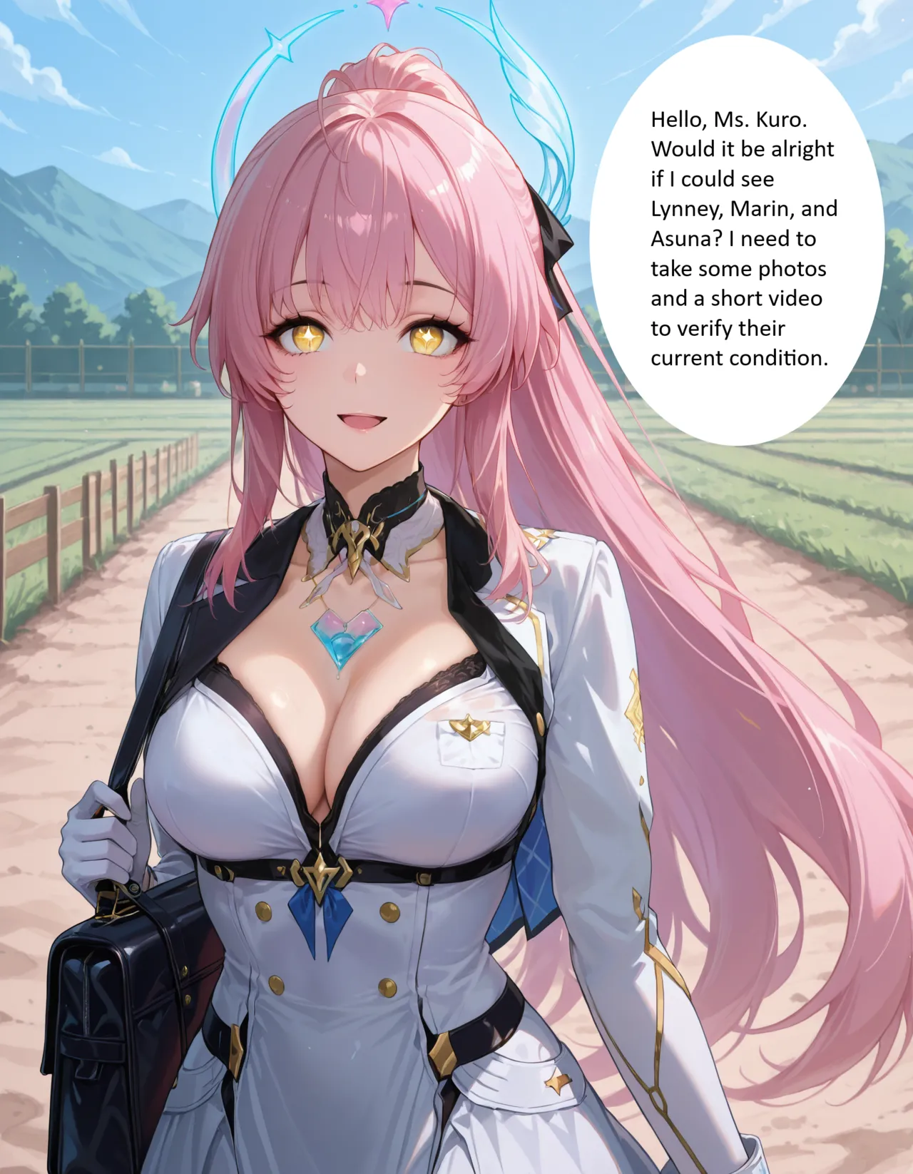 Manga Page 18