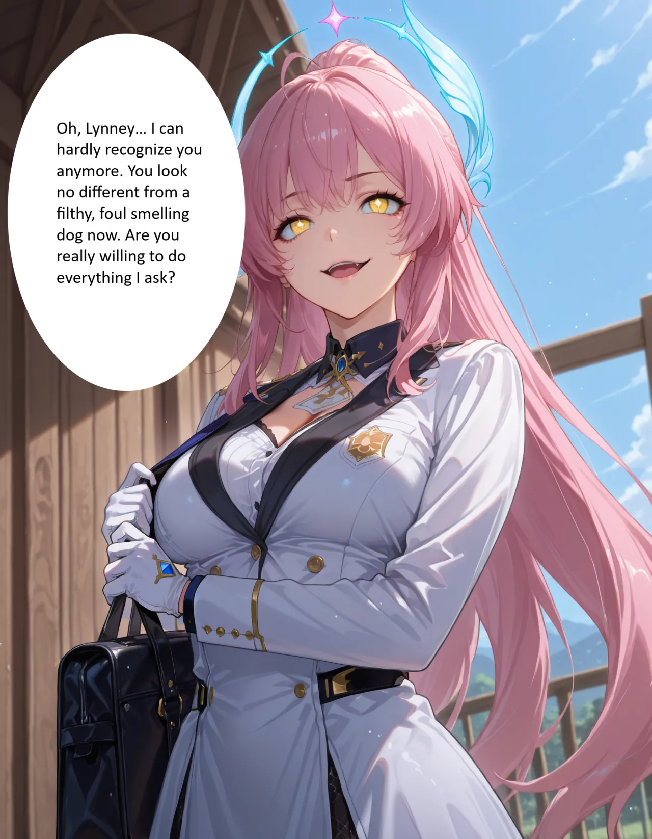 Manga Page 23
