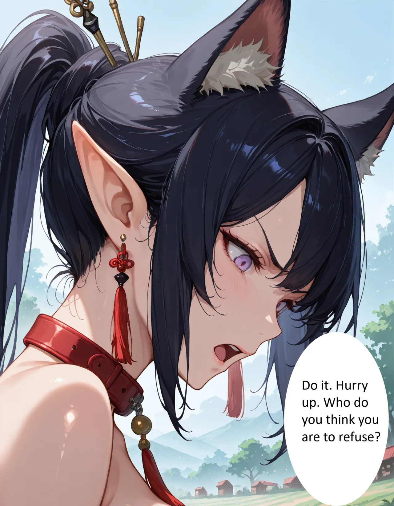 Manga Page 27
