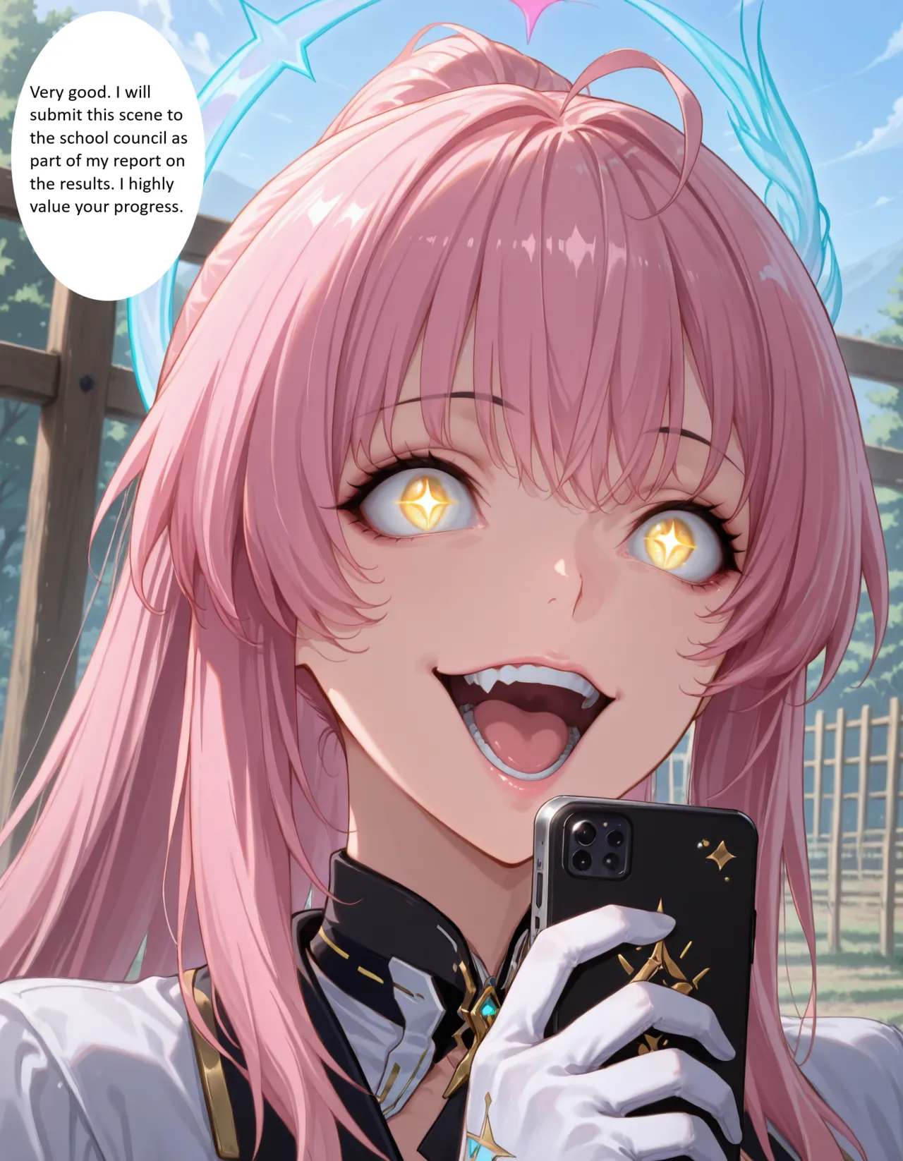 Manga Page 38