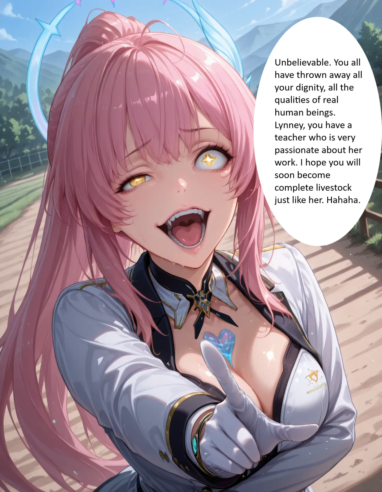 Manga Page 51