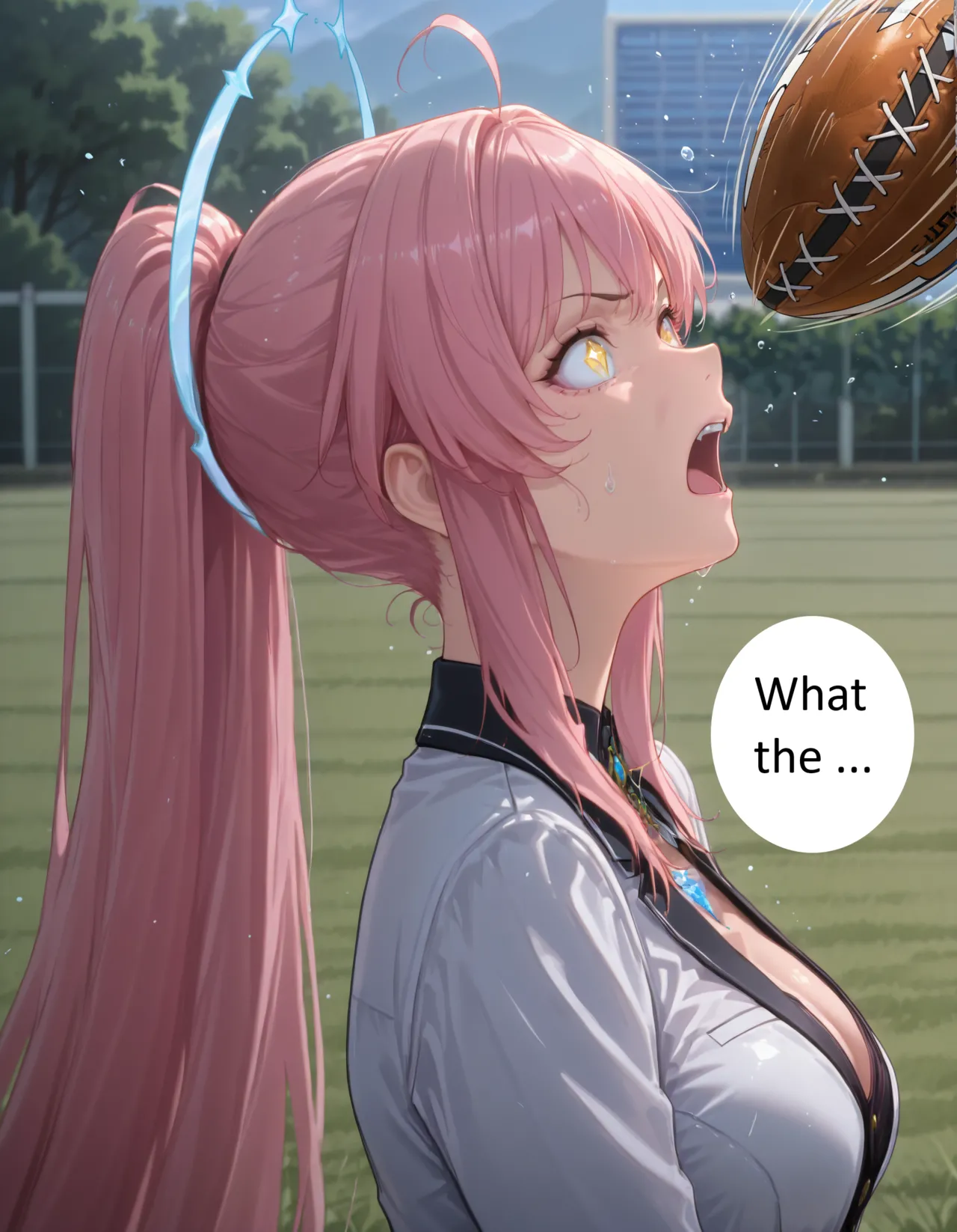 Manga Page 55