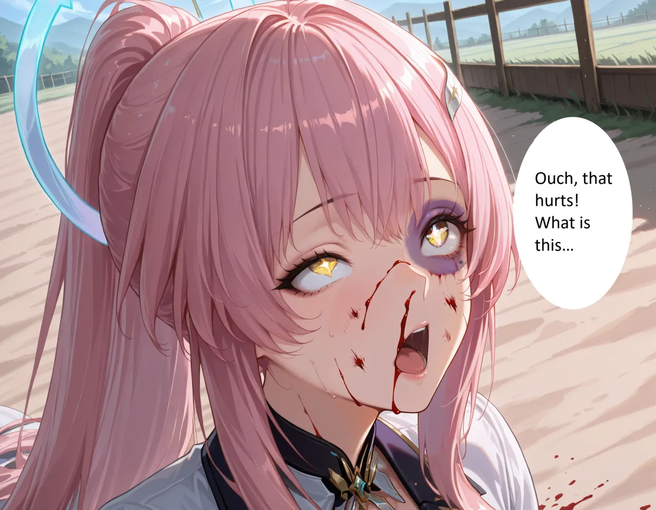 Manga Page 57