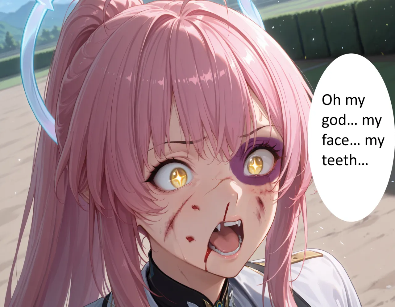 Manga Page 60