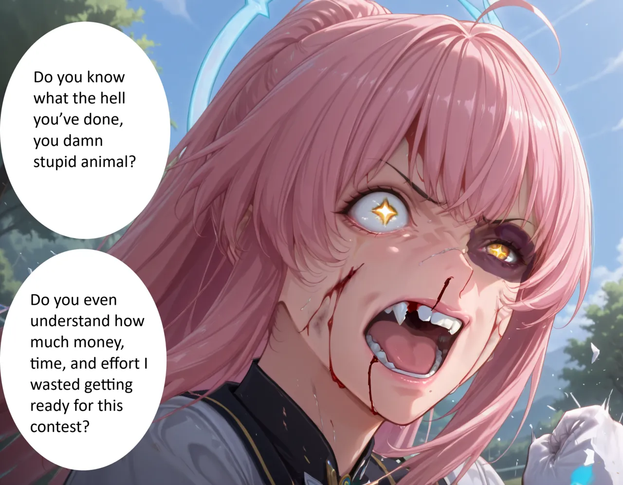 Manga Page 61