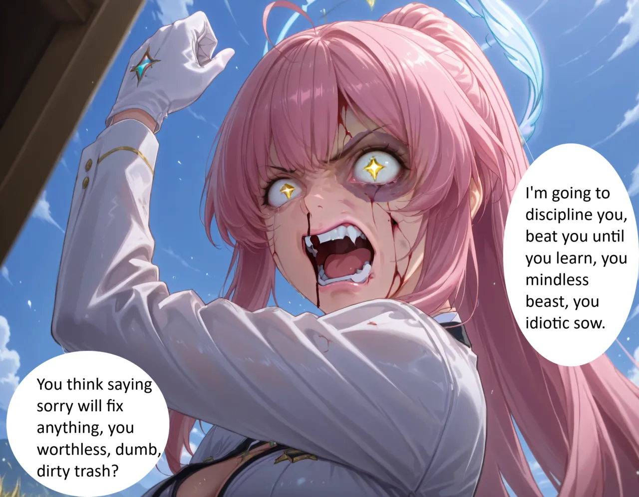 Manga Page 62
