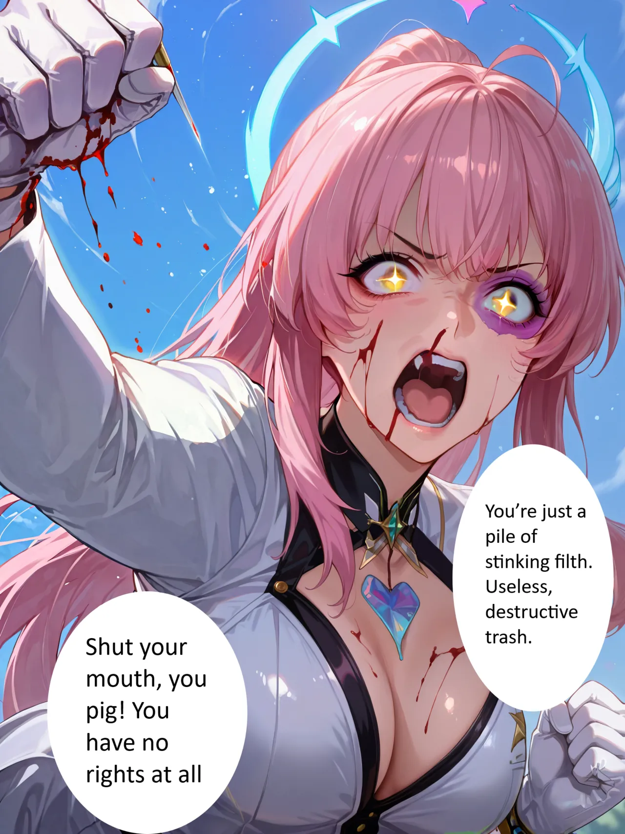 Manga Page 64