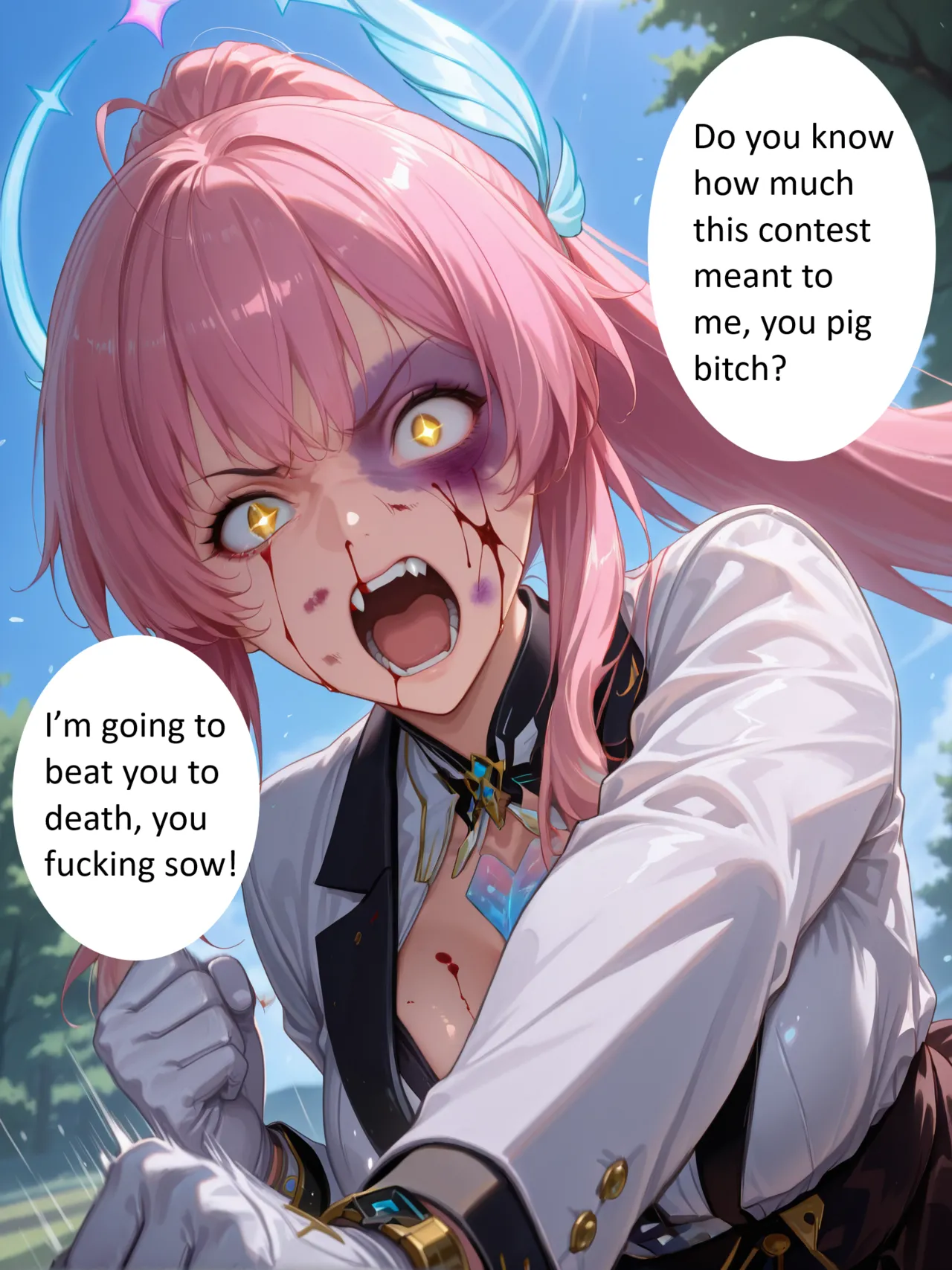 Manga Page 65