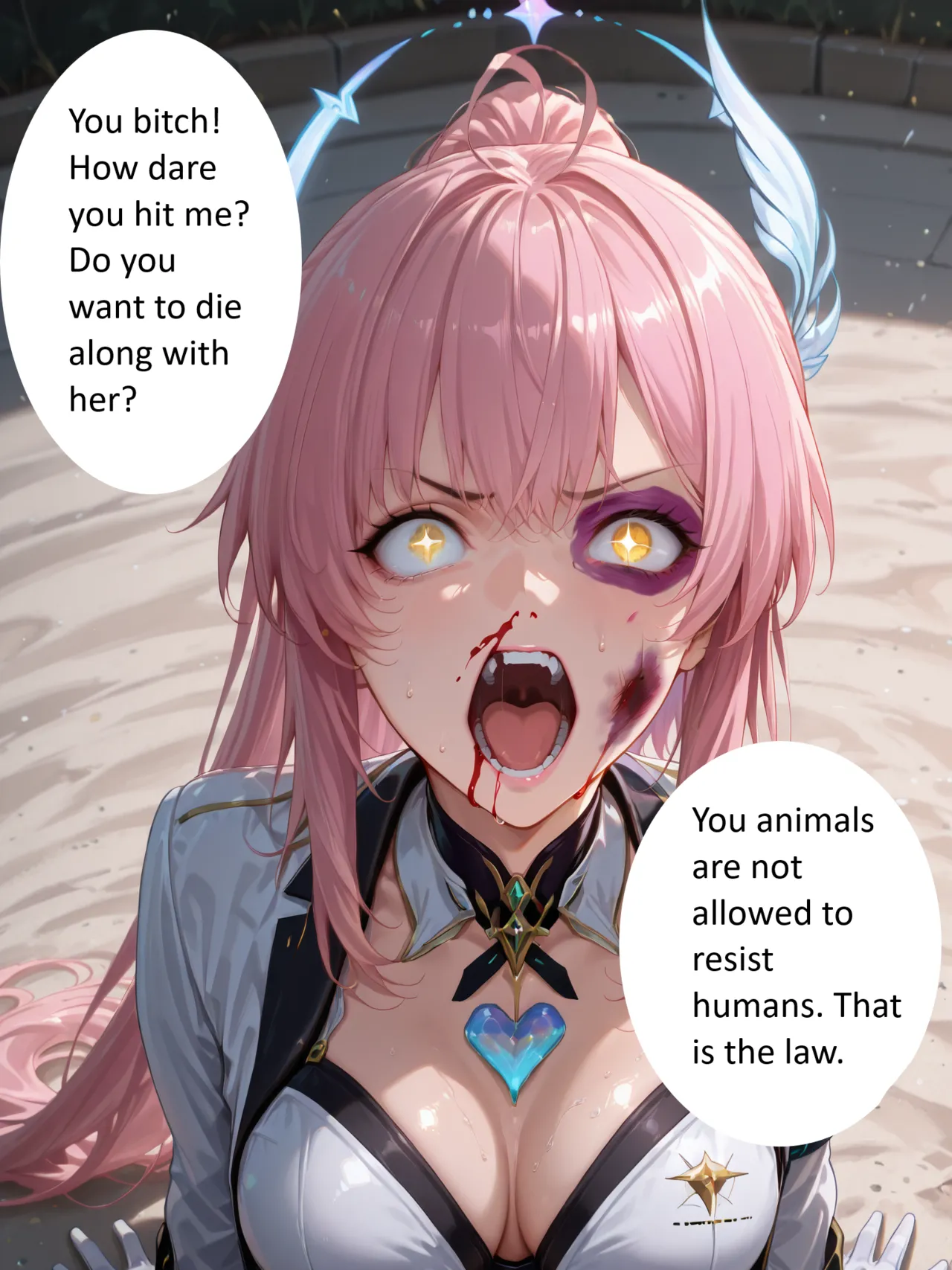 Manga Page 69