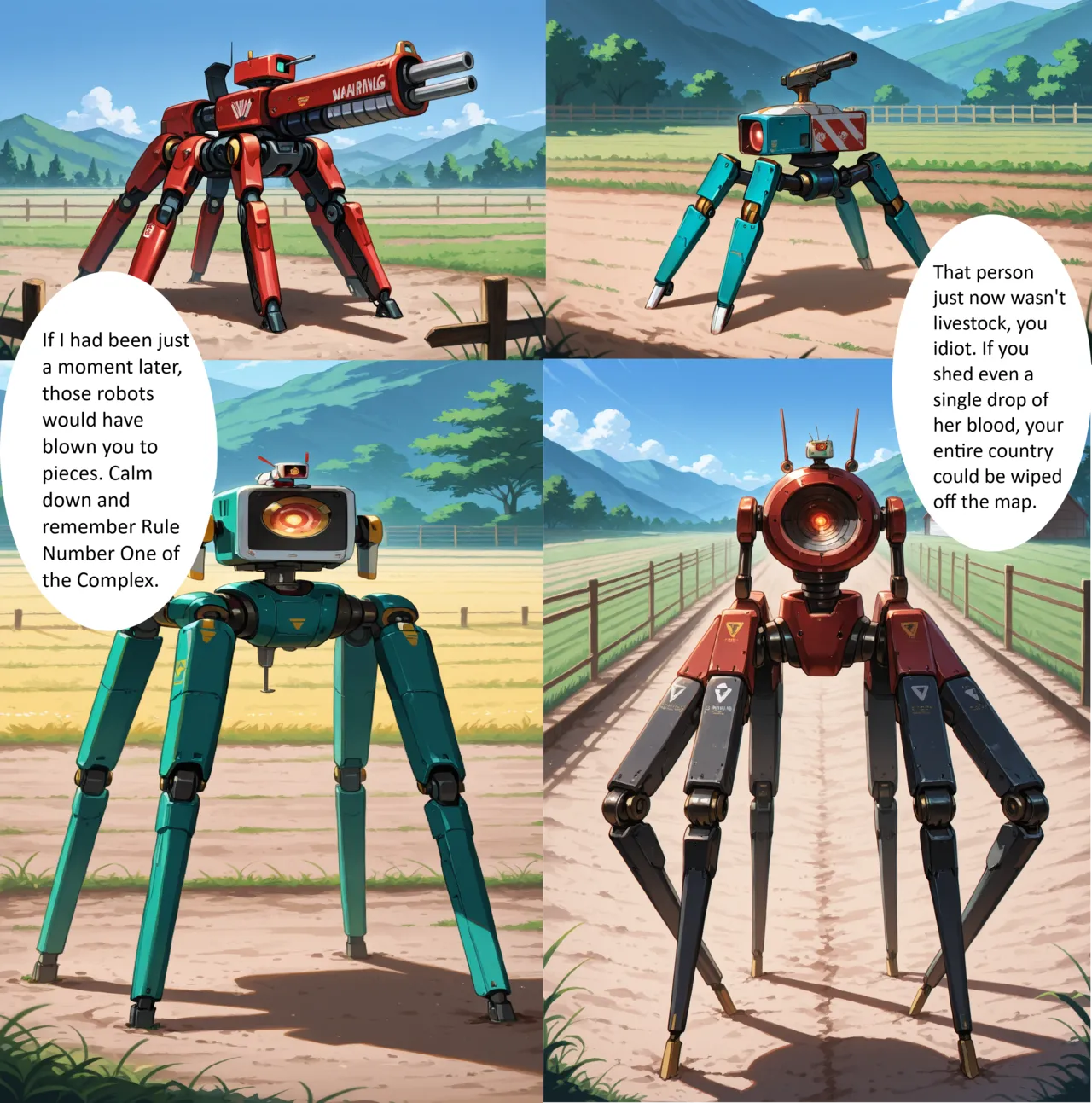 Manga Page 71
