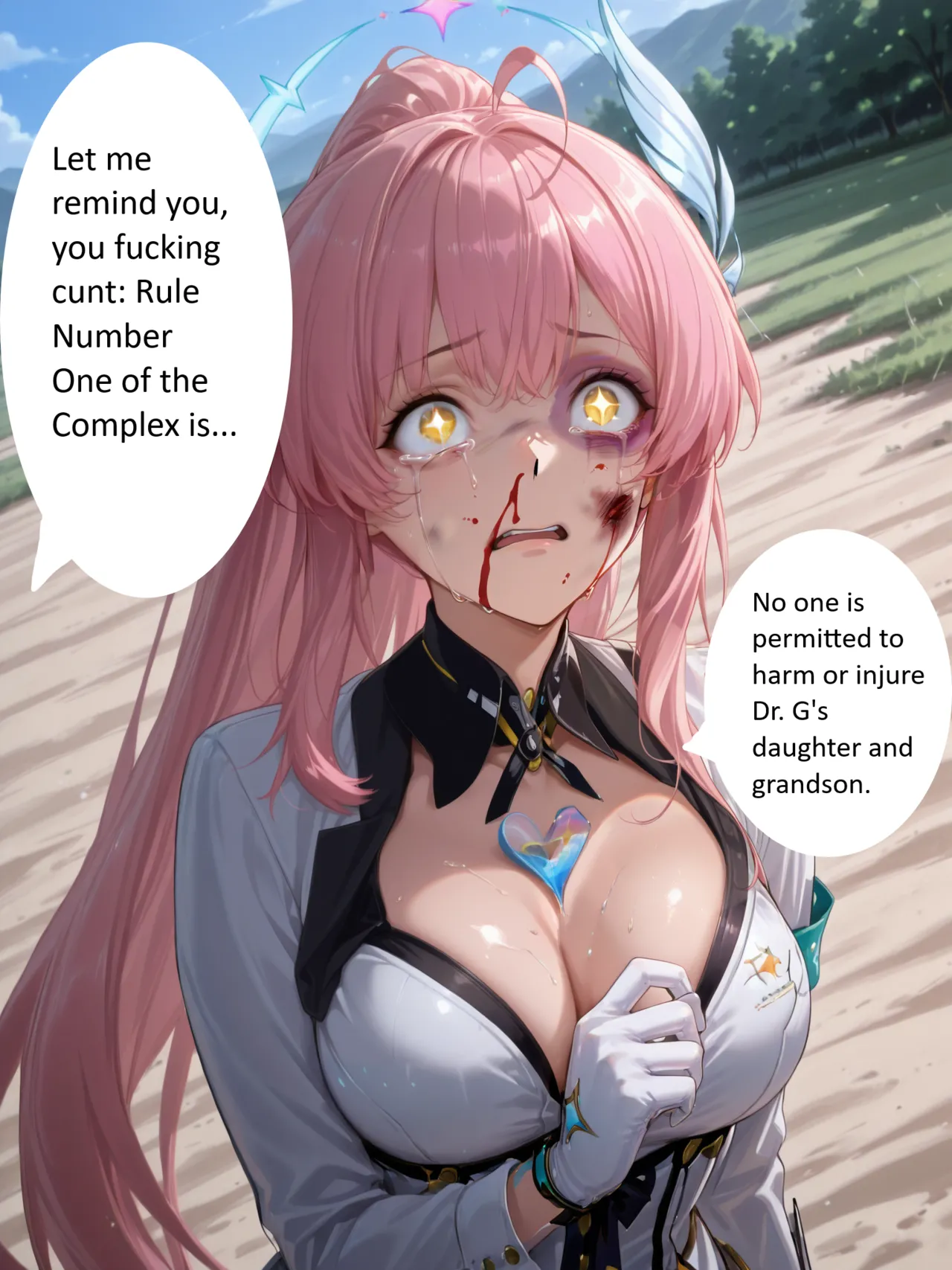Manga Page 72