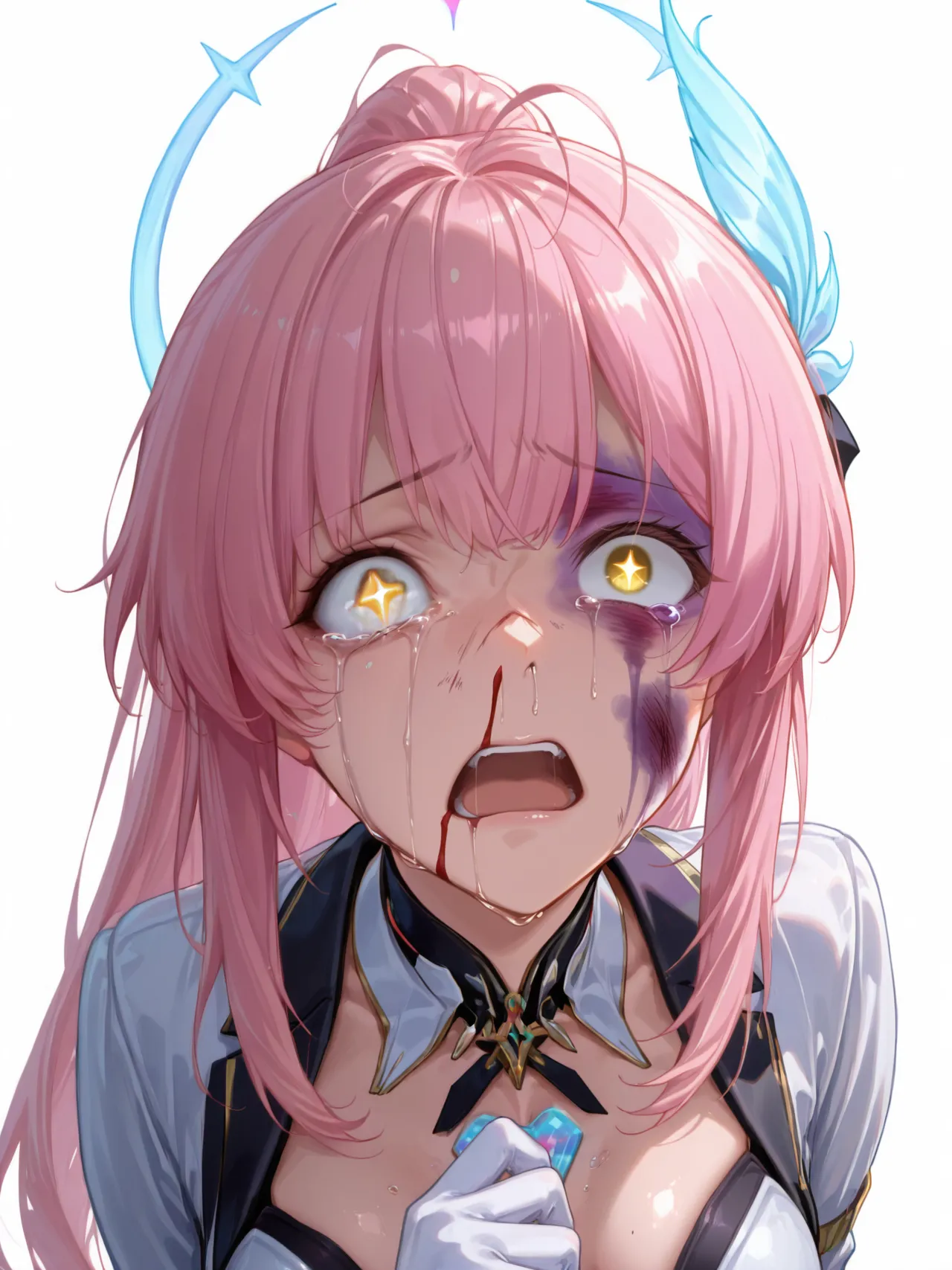 Manga Page 74