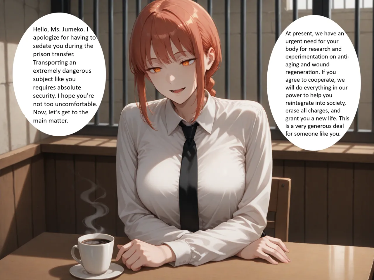 Manga Page 99