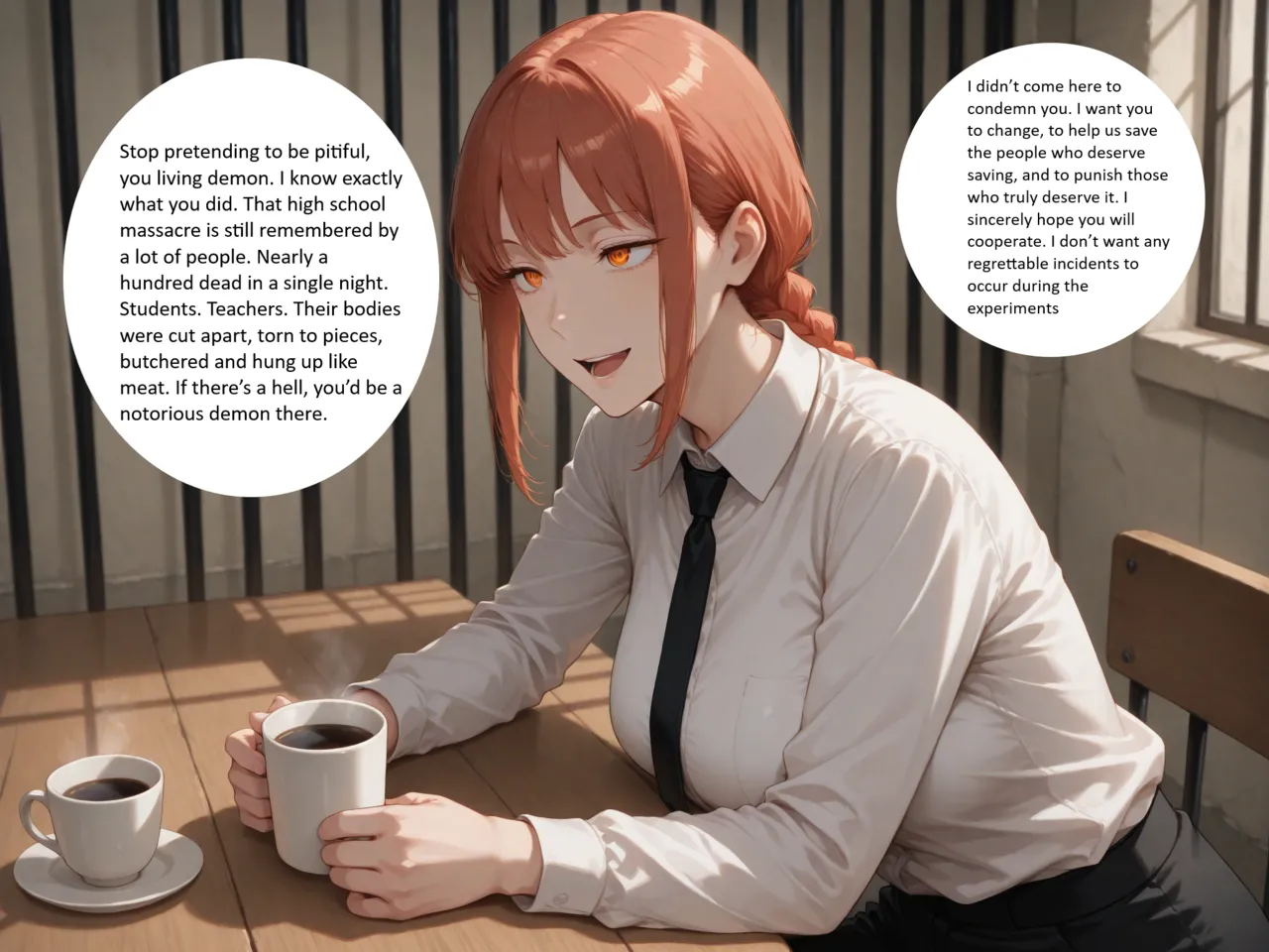 Manga Page 101