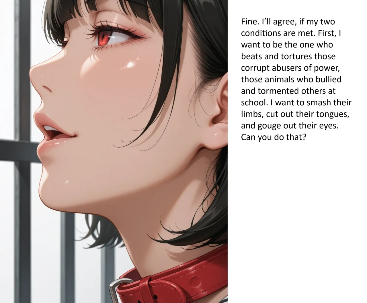 Manga Page 102