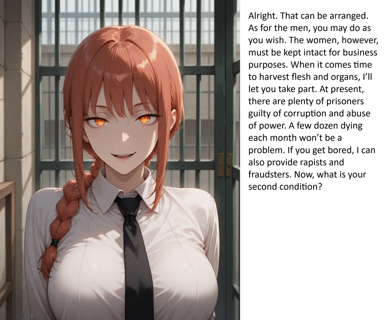 Manga Page 103