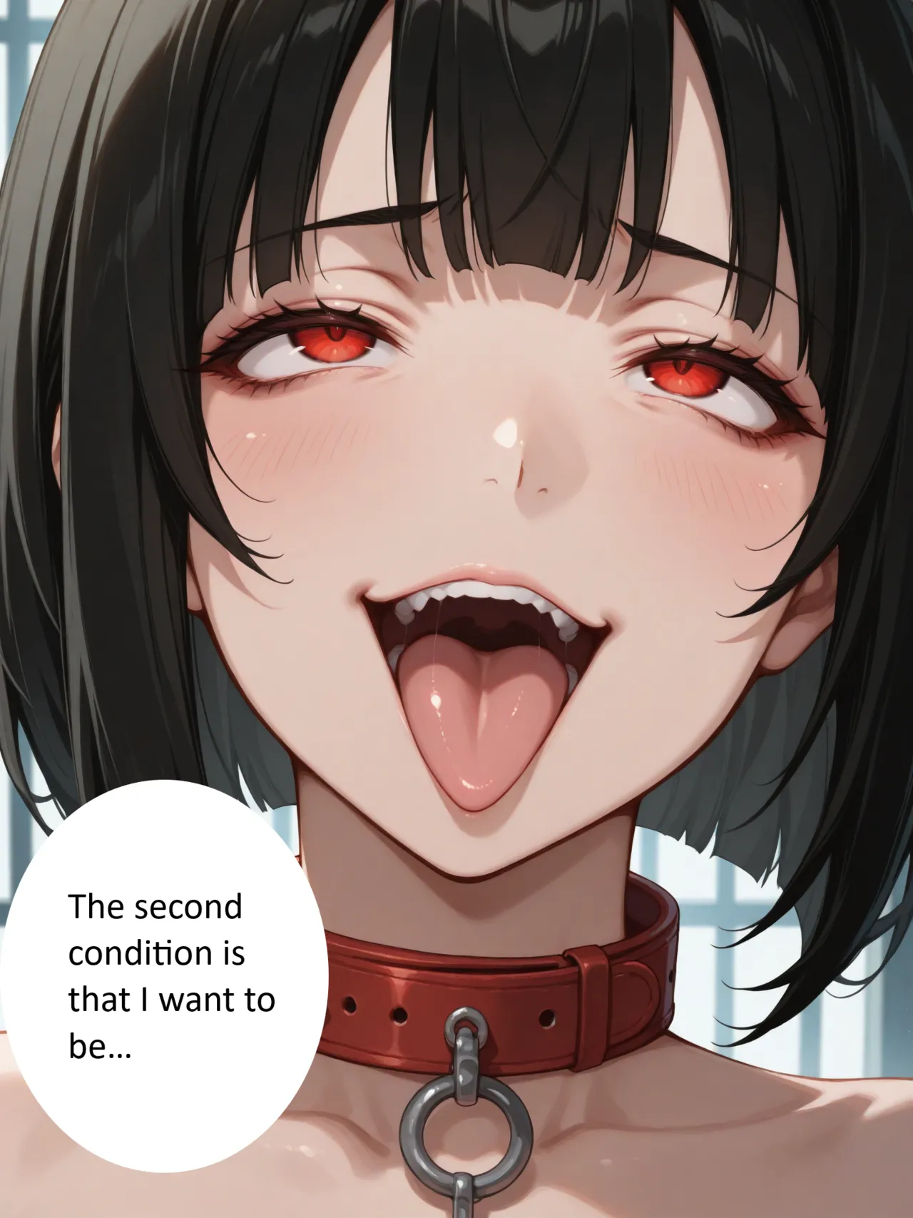 Manga Page 104