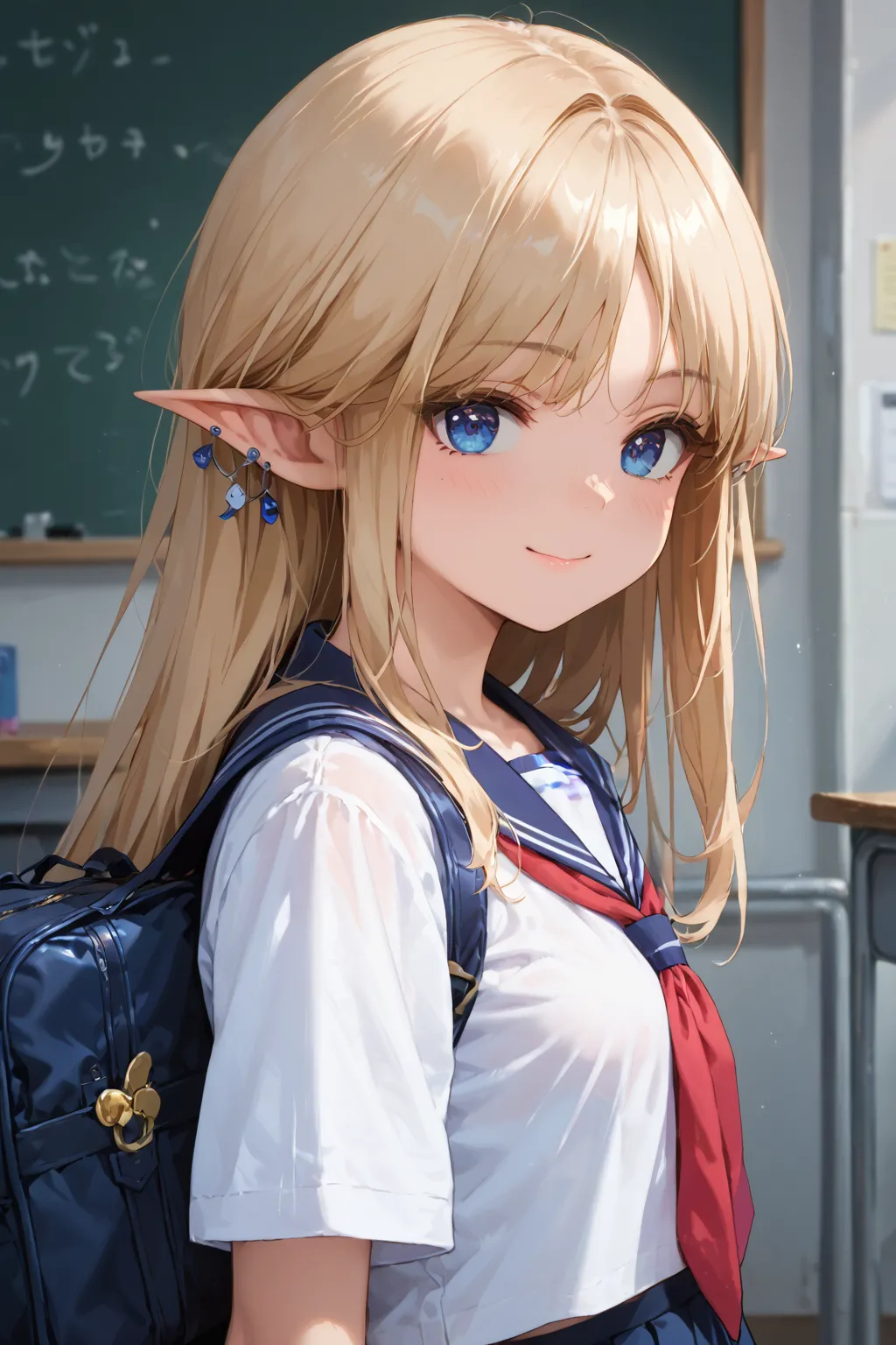 Manga Page 109
