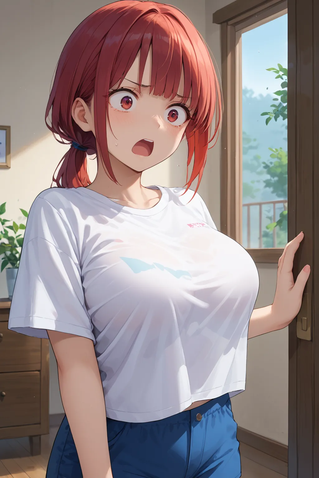 Manga Page 608
