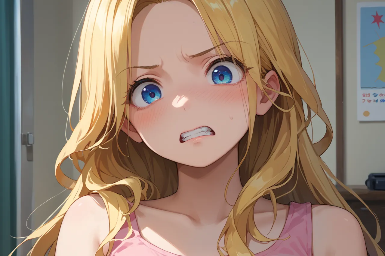 Manga Page 609