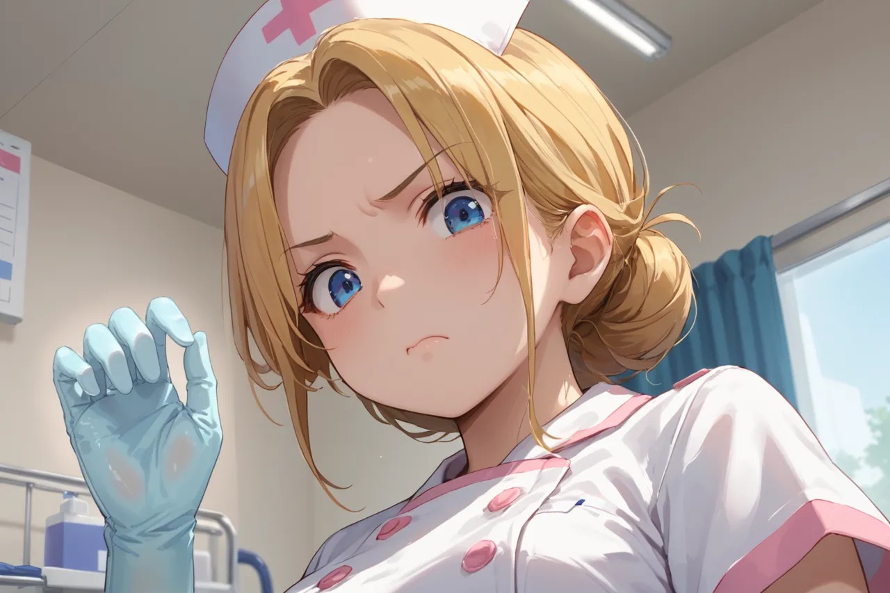 Manga Page 612