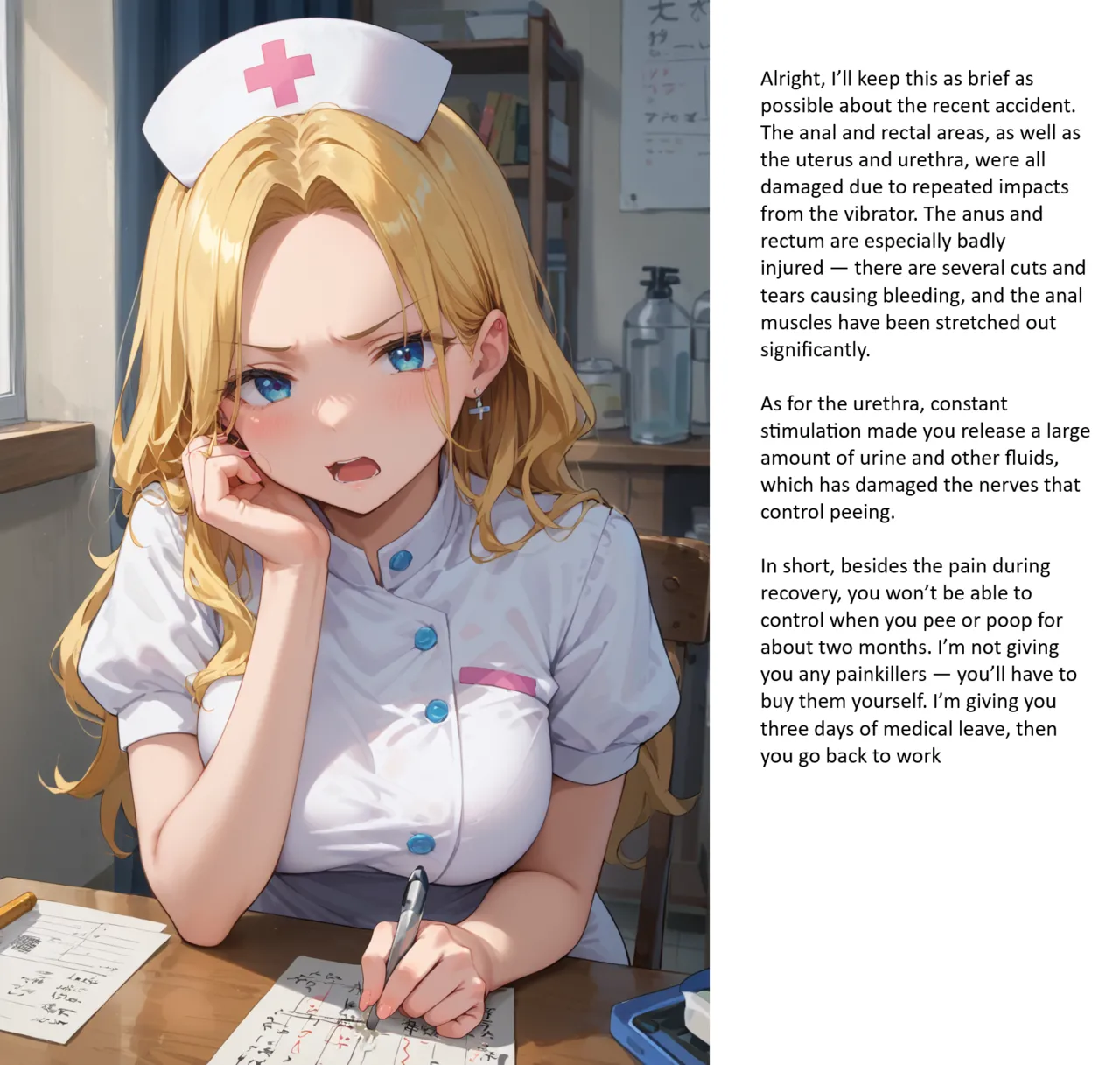 Manga Page 627