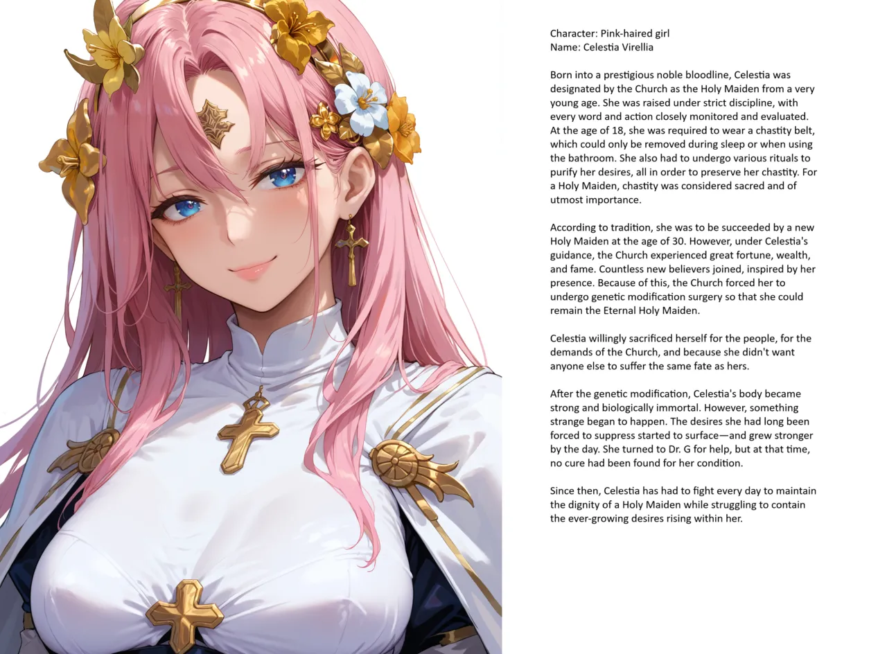 Manga Page 713